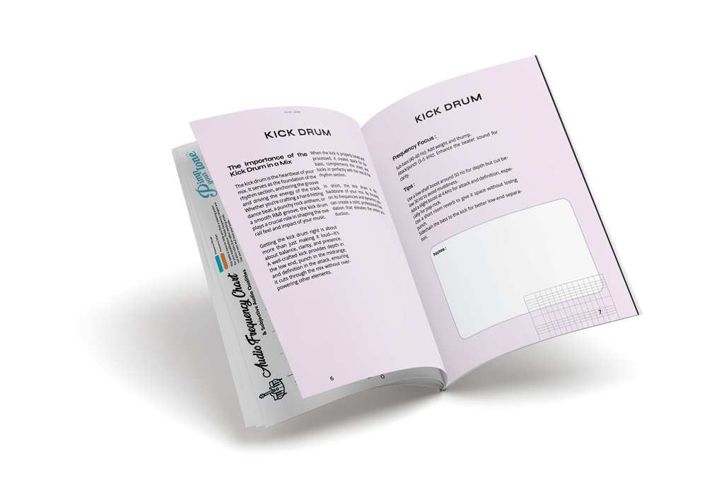 open-Magazine-MockUp-2.png
