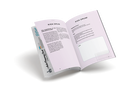 open-Magazine-MockUp-2.png