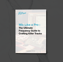 Mix Like a Pro !